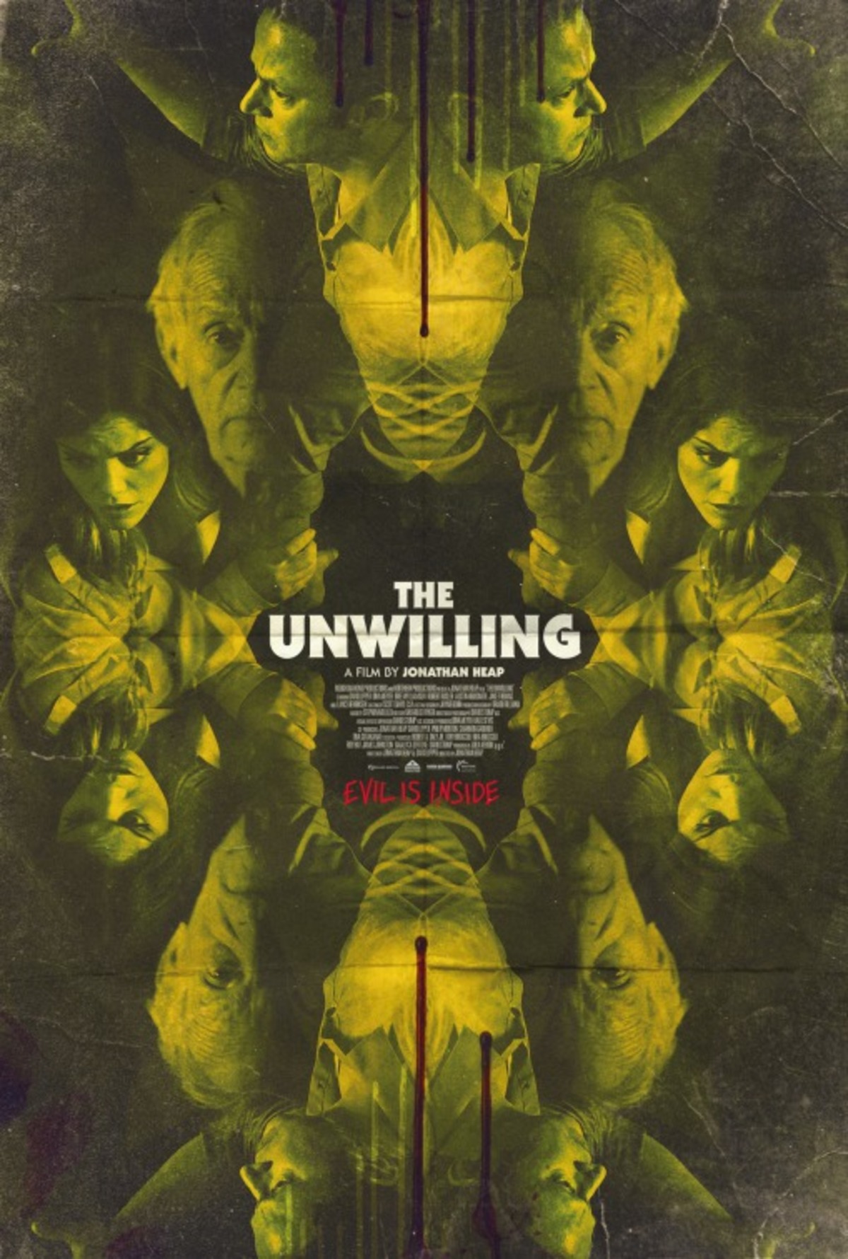 large_9aa70702d448eb1163b4a4c765ef7936-unwilling.jpg
