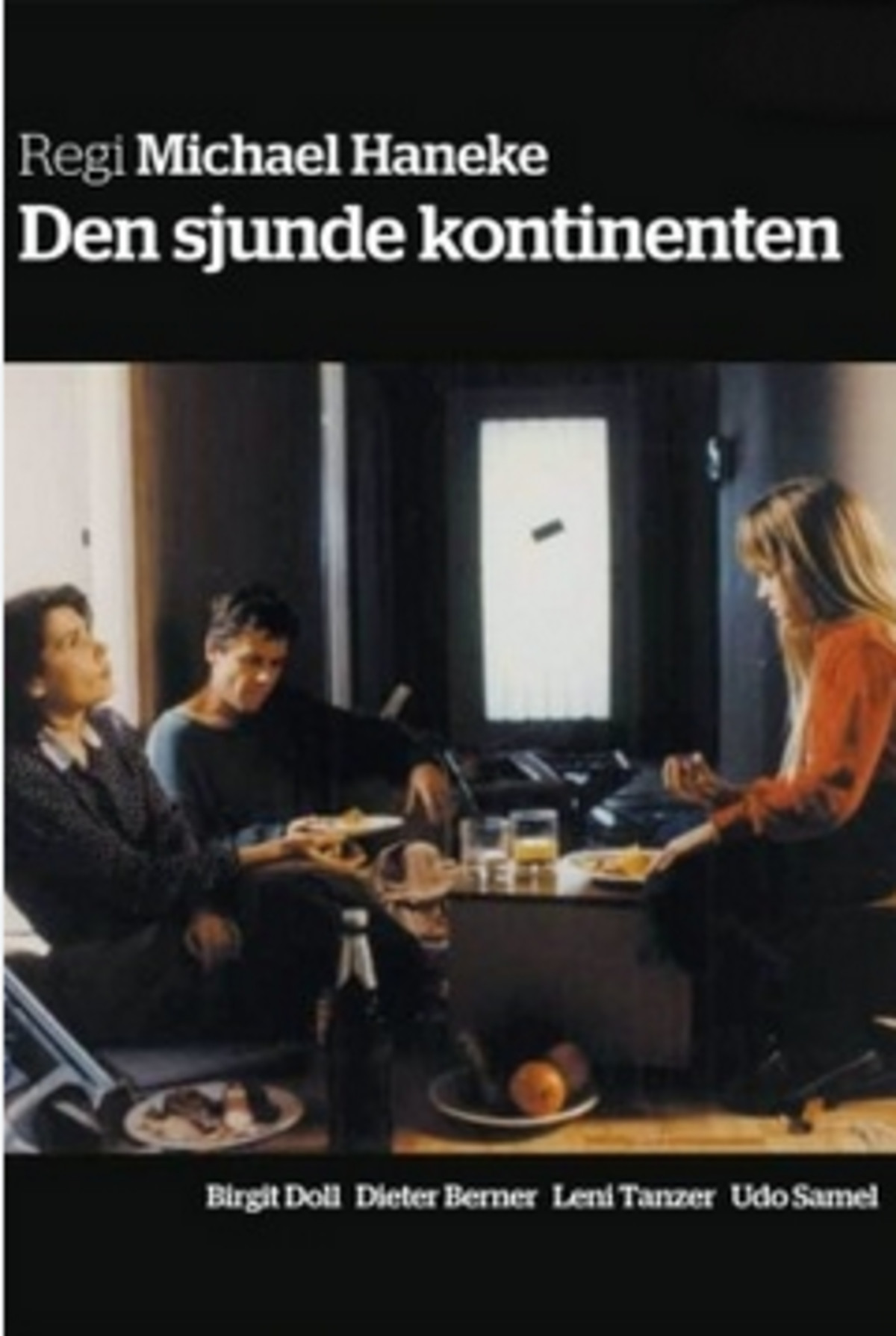 large_9aba0b6097e668627bea34d1680898d7-Den_20sjunde_20kontinenten.png