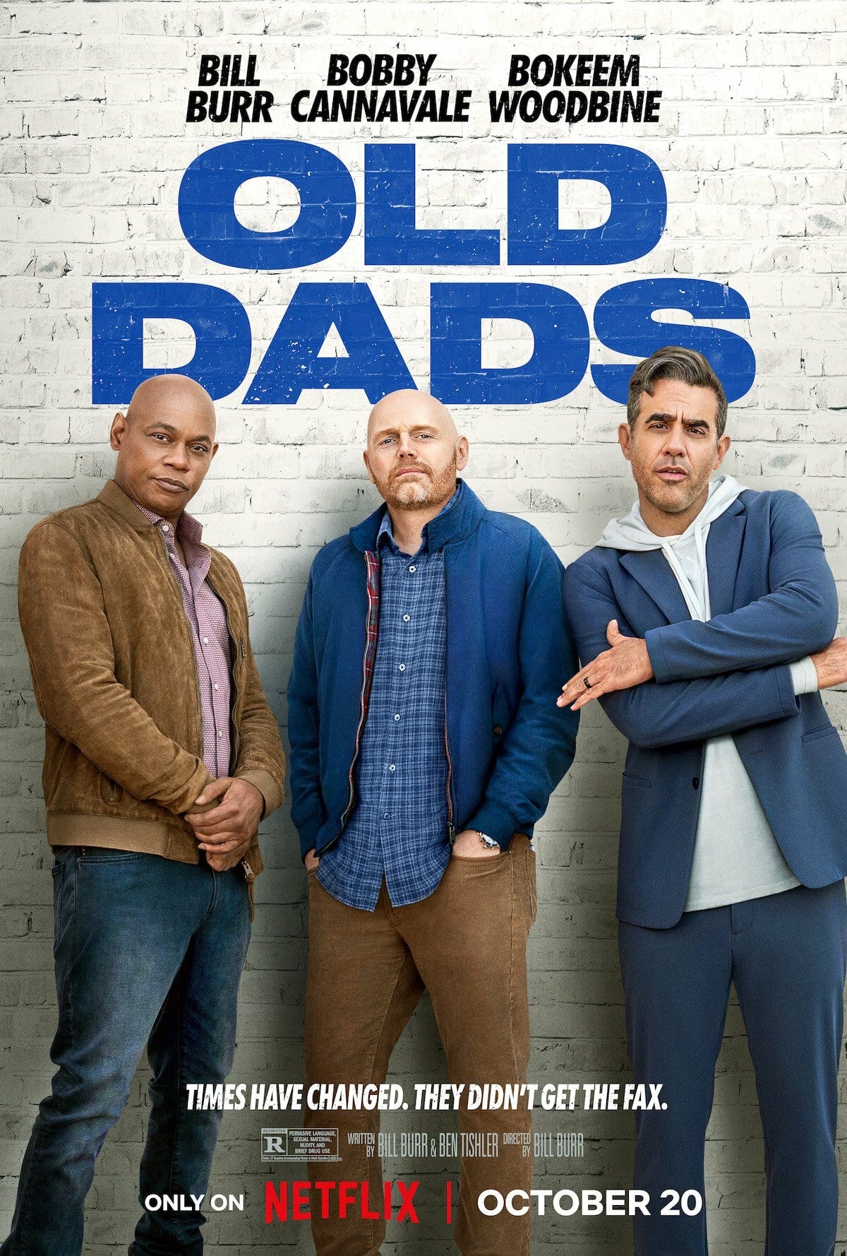large_9aba8cd8194cbaace447d0f331ecfc0d-old_20dads.jpg