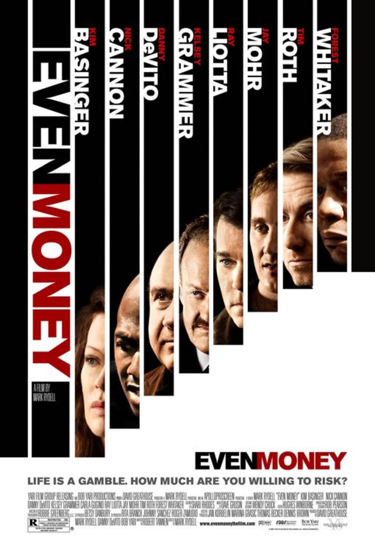 large_9abecbb8639da6bd1970ed1b603c29b5-even_money.jpg