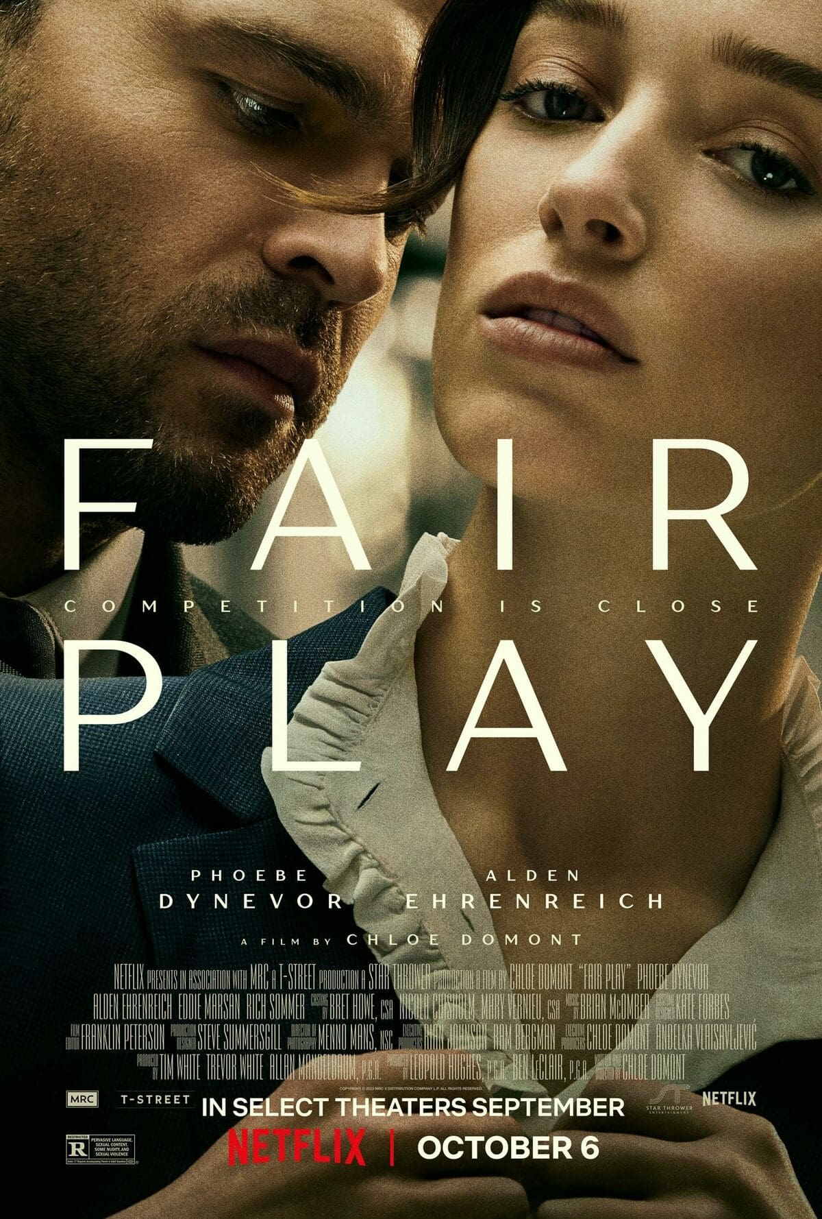 large_9ad12bd95d4ed09a9f166f551051bfe7-fair_20play_20_new_20date.jpg