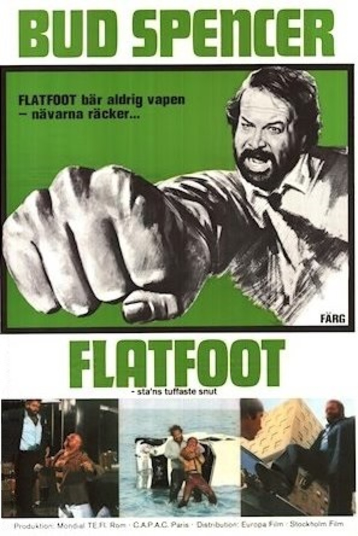 large_9ad3823204fb99b1ad8b92190f26f018-Flatfoot_20-_20stan_s_20tuffaste_20snut.jpg