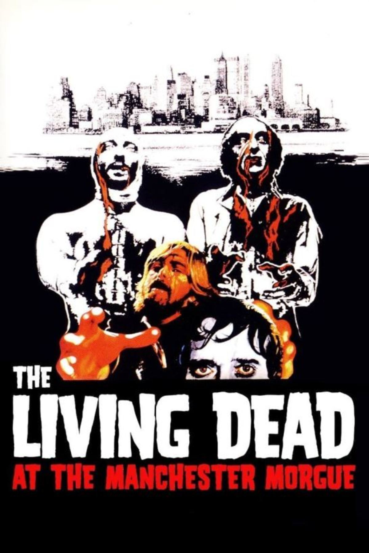 large_9ae14ac2a05636d276e4ff42c744c067-The_20Living_20Dead_20at_20Manchester_20Morgue.jpg