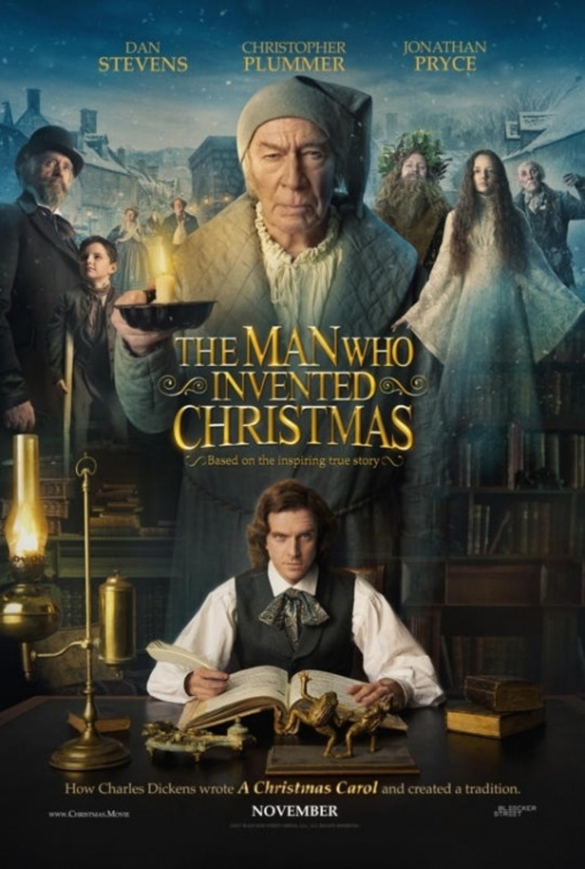 large_9ae59677553fb86b15cd0cb888ee3bcf-man_who_invented_christmas.jpg