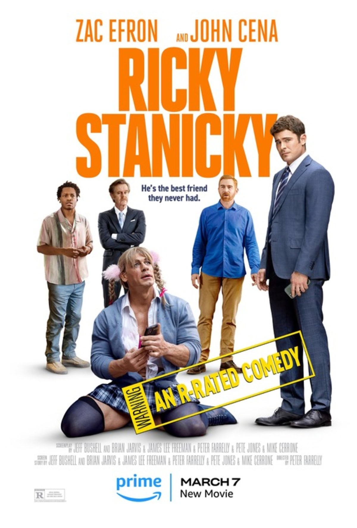 large_9ae70790f6da5fcfa05f26fce7baaee4-ricky_stanicky.jpg