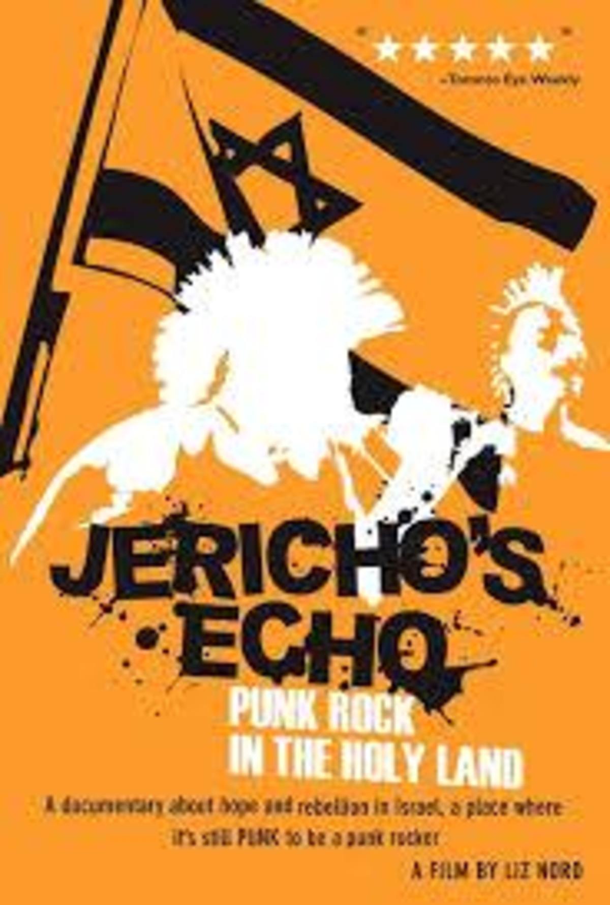 large_9aeb2dd73d827578a610cb59f2e0234e-Jericho_s_20Echo.jpg