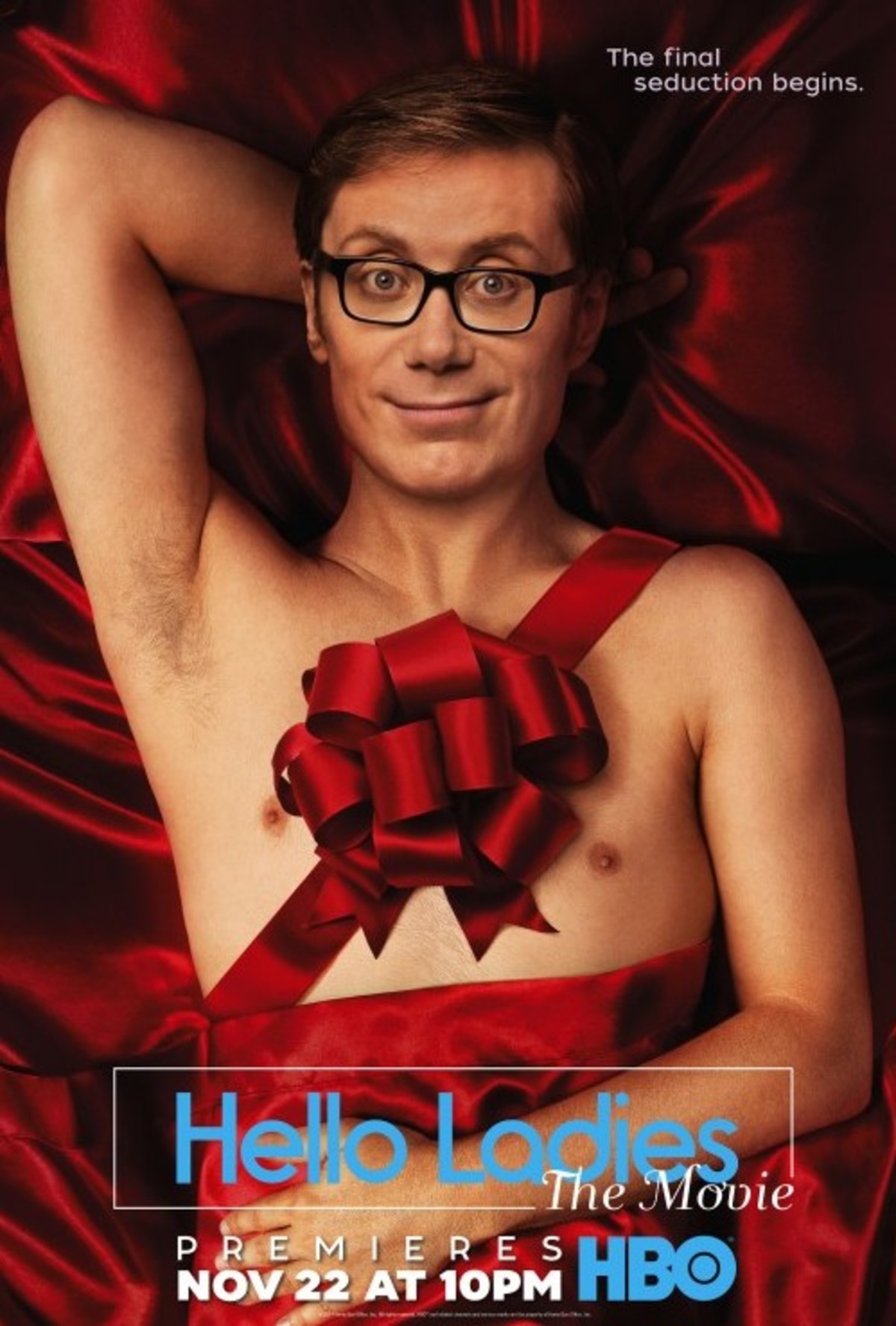 large_9af297e7d69ed78729d290c40bf2b6bd-hello_ladies_the_movie.jpg