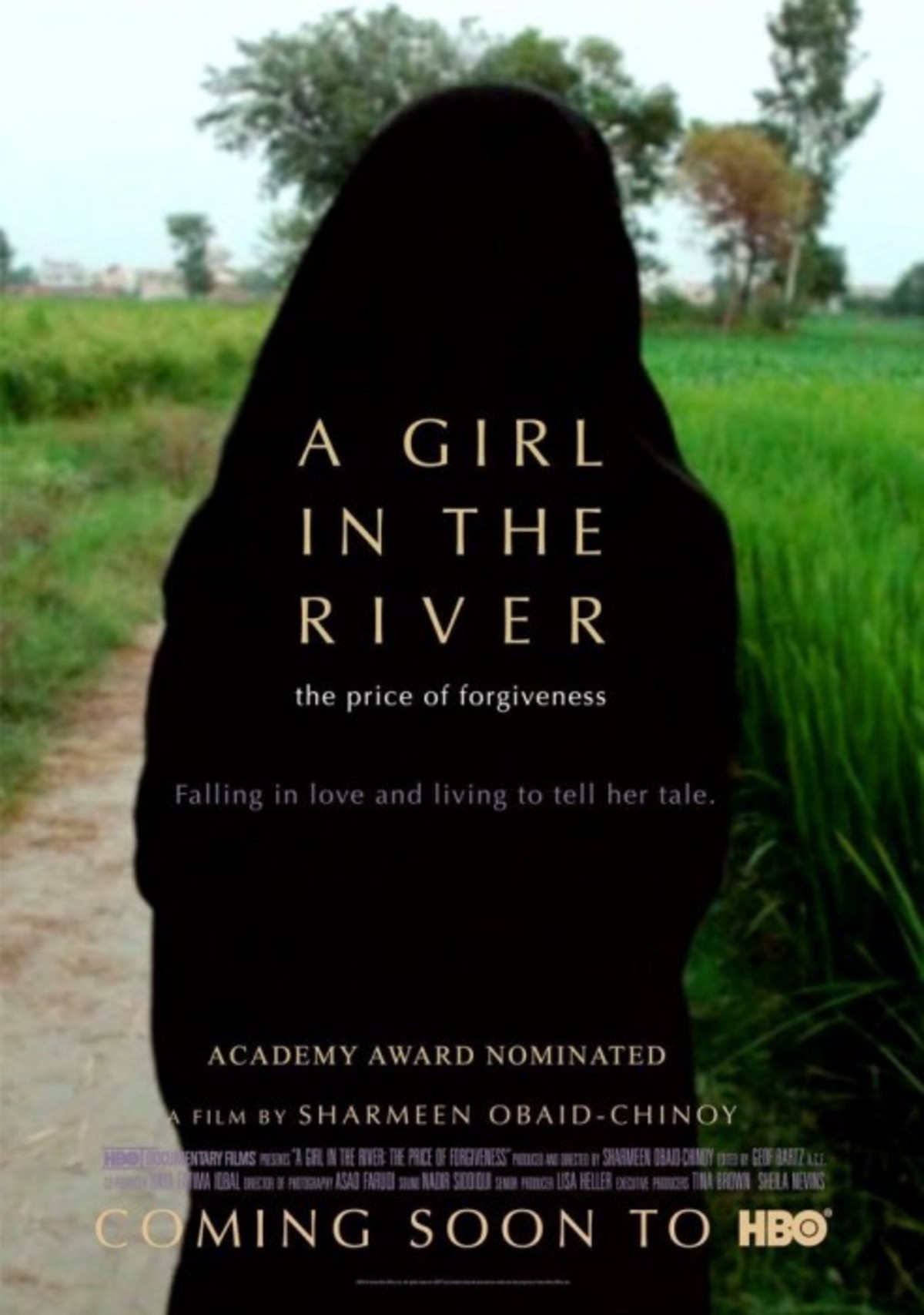 large_9af29e432bde3d255c5bfc34a3460287-A_20Girl_20in_20the_20River.jpg