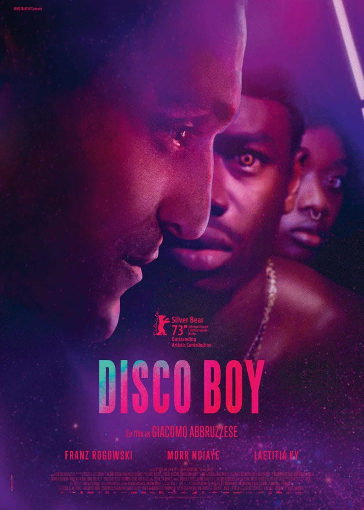large_9b08bcf691aef5b5c4de0381a4a10d2e-discoboy-poster_20_1.jpg
