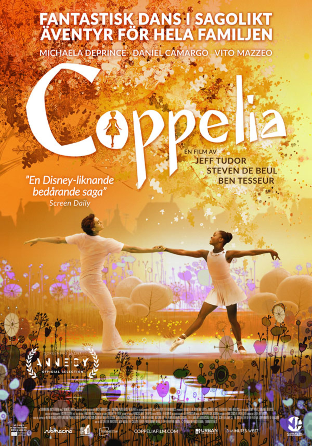 large_9b0a462b7b53c8a7d4cbb59e1e5002ea-poster-coppelia.jpg