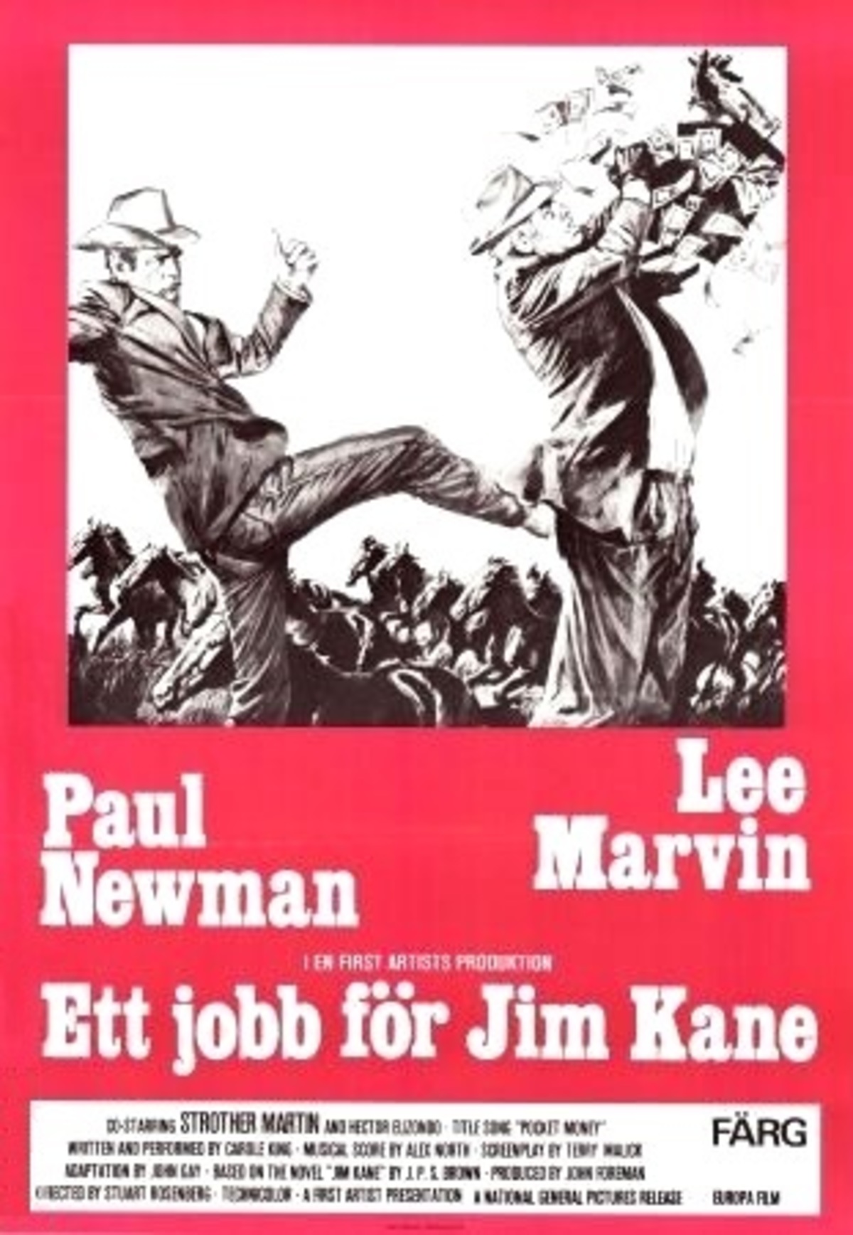 large_9b0a62c5f3f9fa72710d6055880e66a2-Ett_20jobb_20f_C3_B6r_20Jim_20Kane.jpg