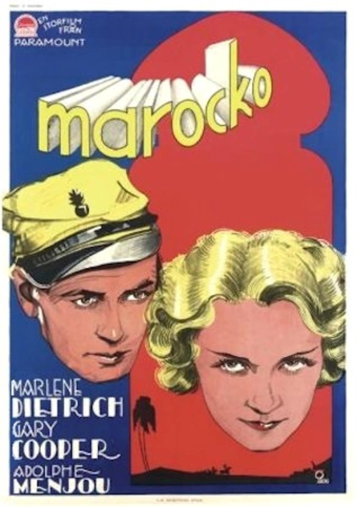 large_9b1ce943d5ef124359574b1fe31348d5-marocko_31.jpg