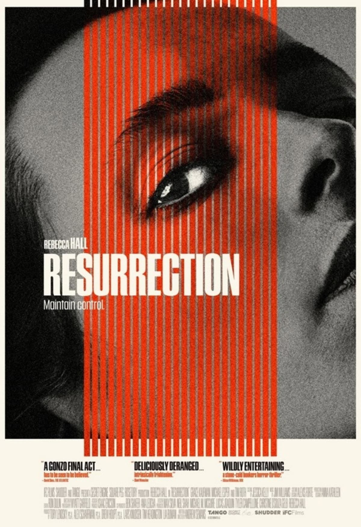 large_9b2e01f8aa6817ccd94a4153bcc6ffa0-Resurrection_20_2022.jpg