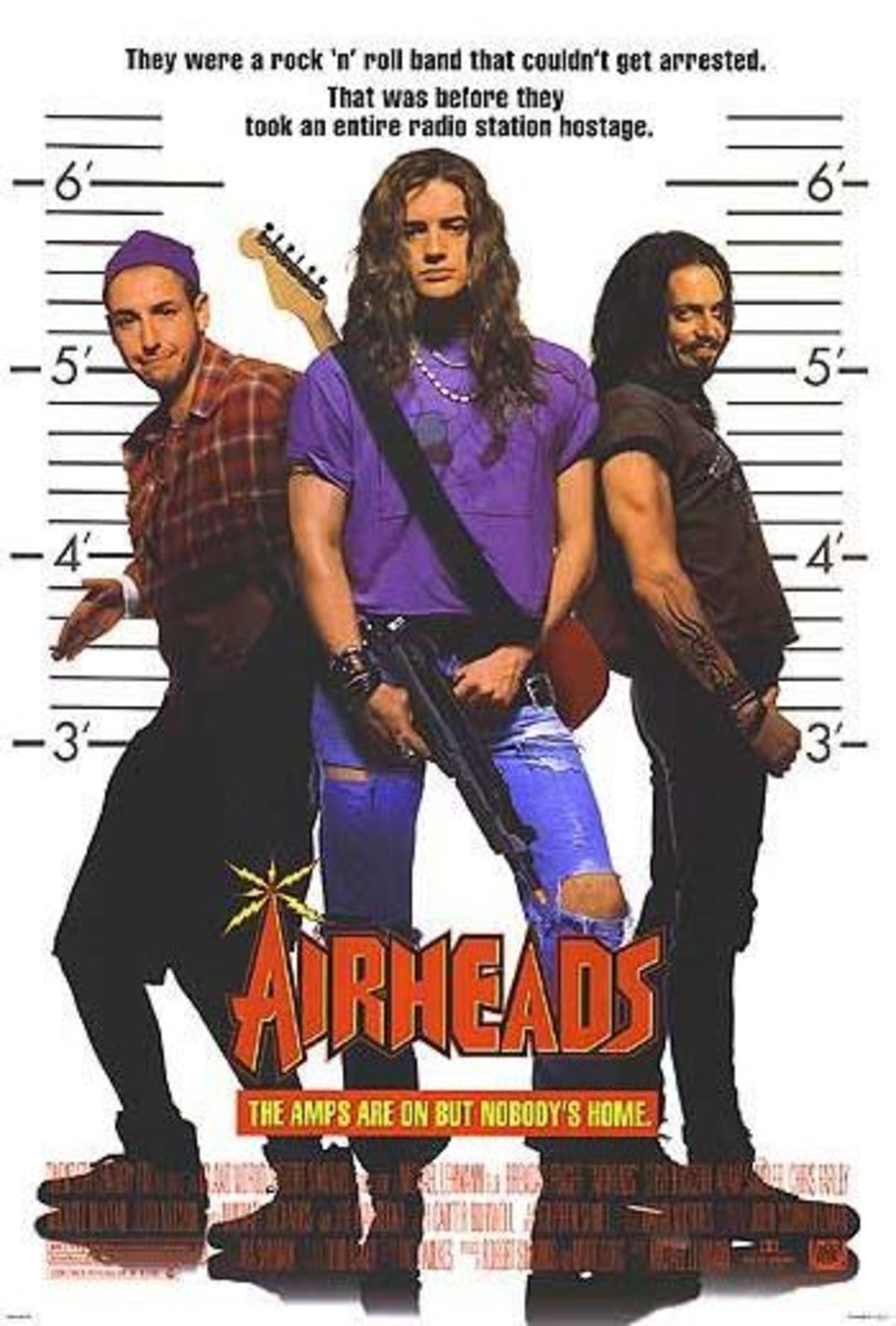 large_9b2eb012d66f3b771da0fe193bc0059d-airheads.jpg
