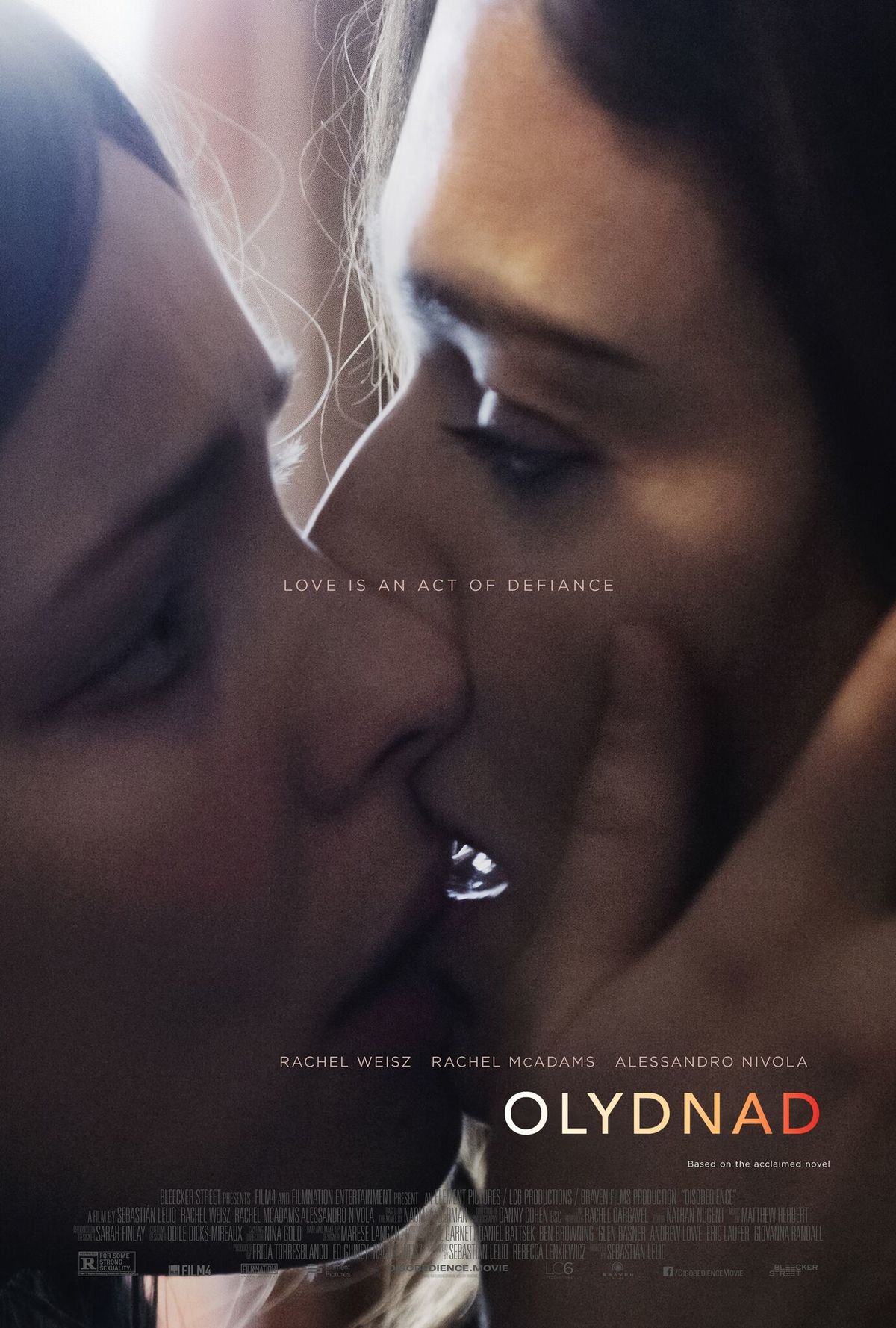 large_9b34acff95184c3fa568ef4aab06e22f-Olydnad_poster_preview.jpeg