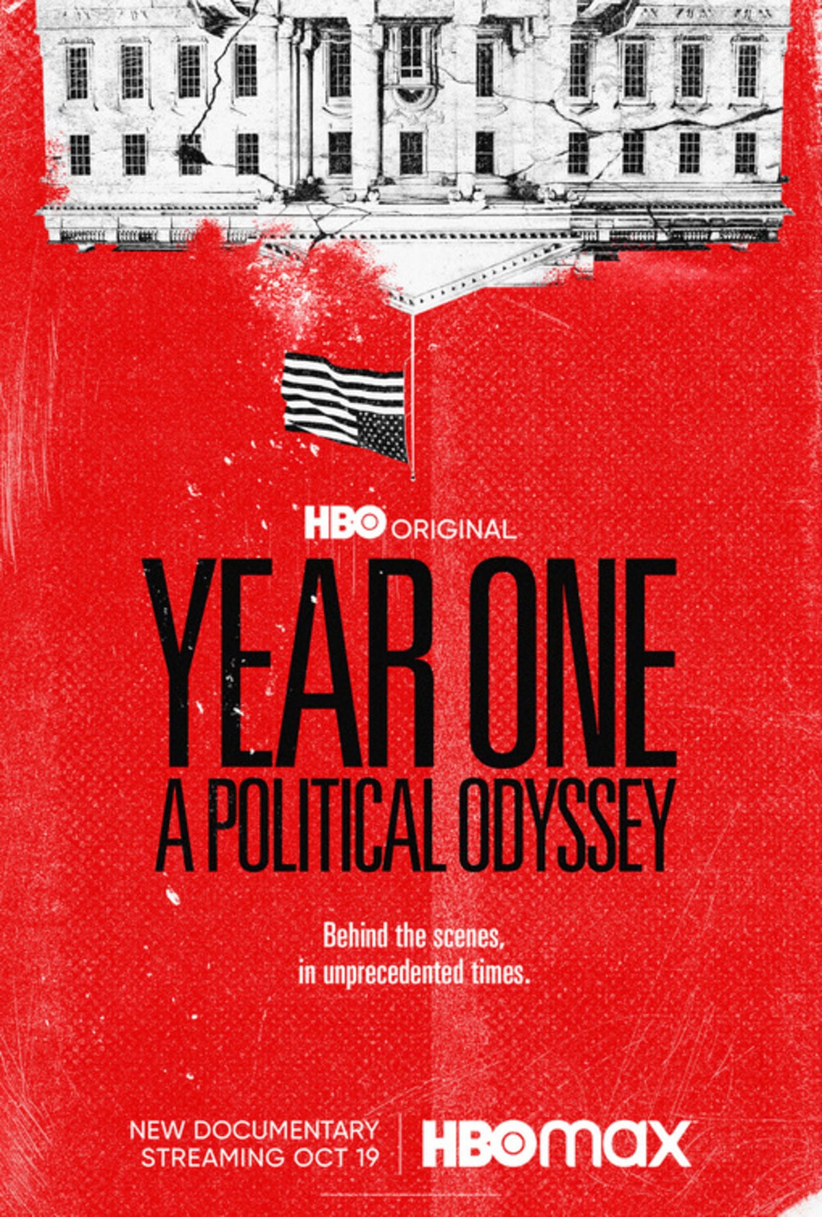 large_9b46fa9284131df9bf7d482f9b688df1-year_one_a_political_odyssey.jpg