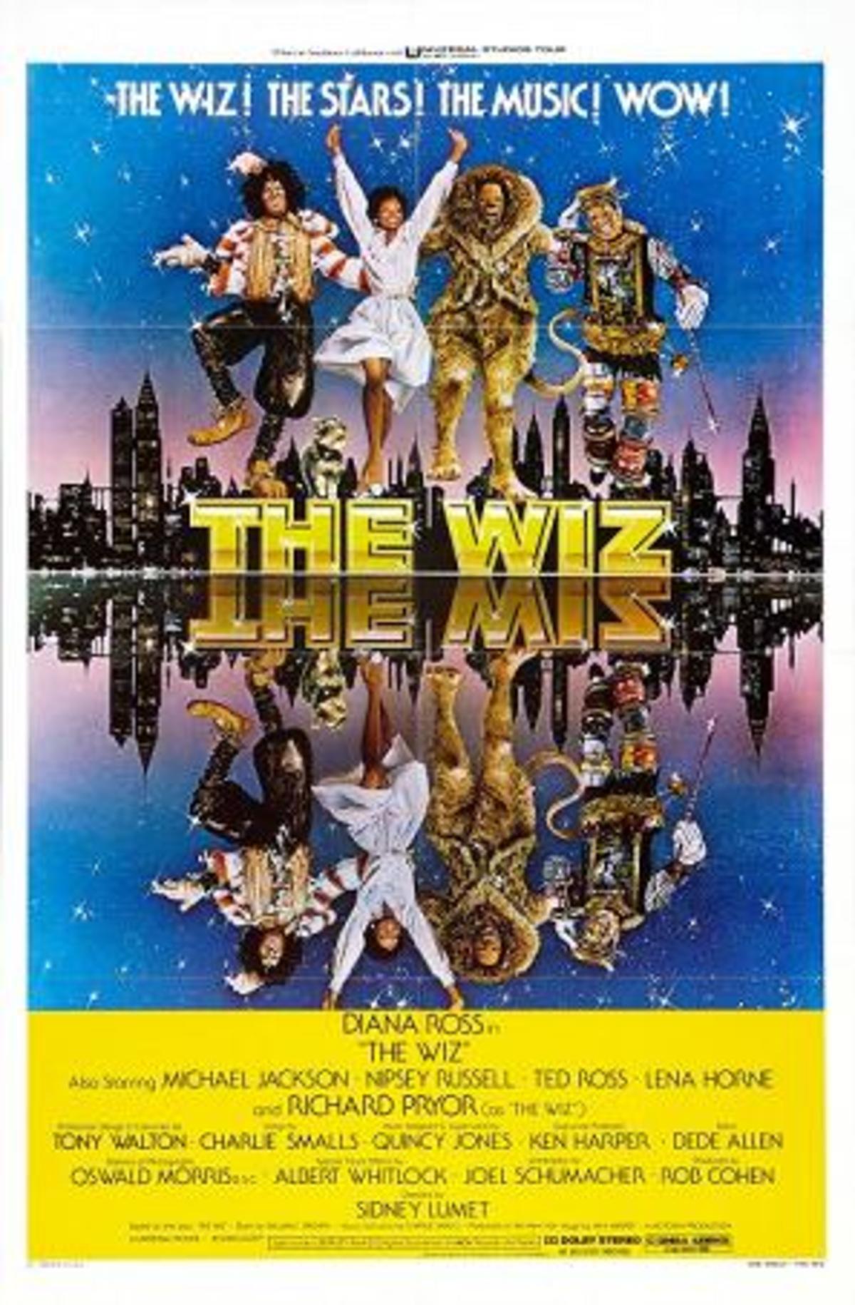 large_9b4d0b69f03484d5979261ea14090cf8-The-wiz-1978.jpg