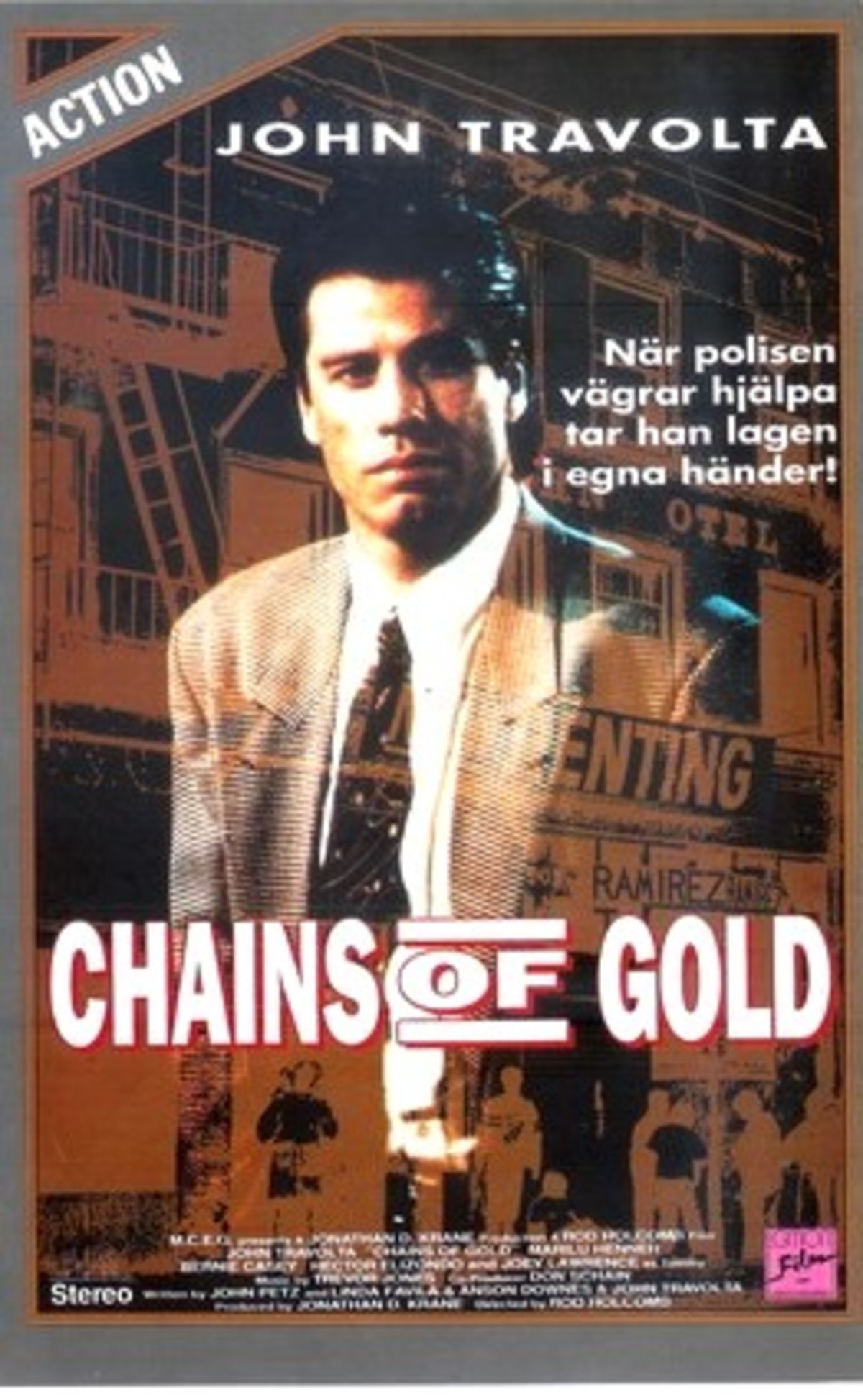 large_9b4d13956fc2d504dee76992b50a69e0-Chains_20of_20Gold.jpg