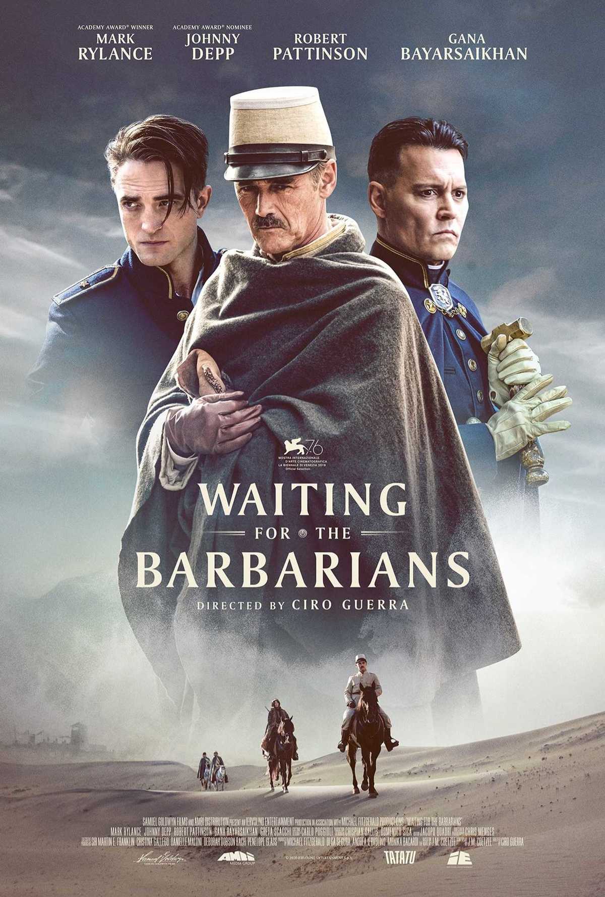 large_9b4dd56f7ec671794937291b2b44dce7-Waiting-For-Barbarians-Poste.jpg