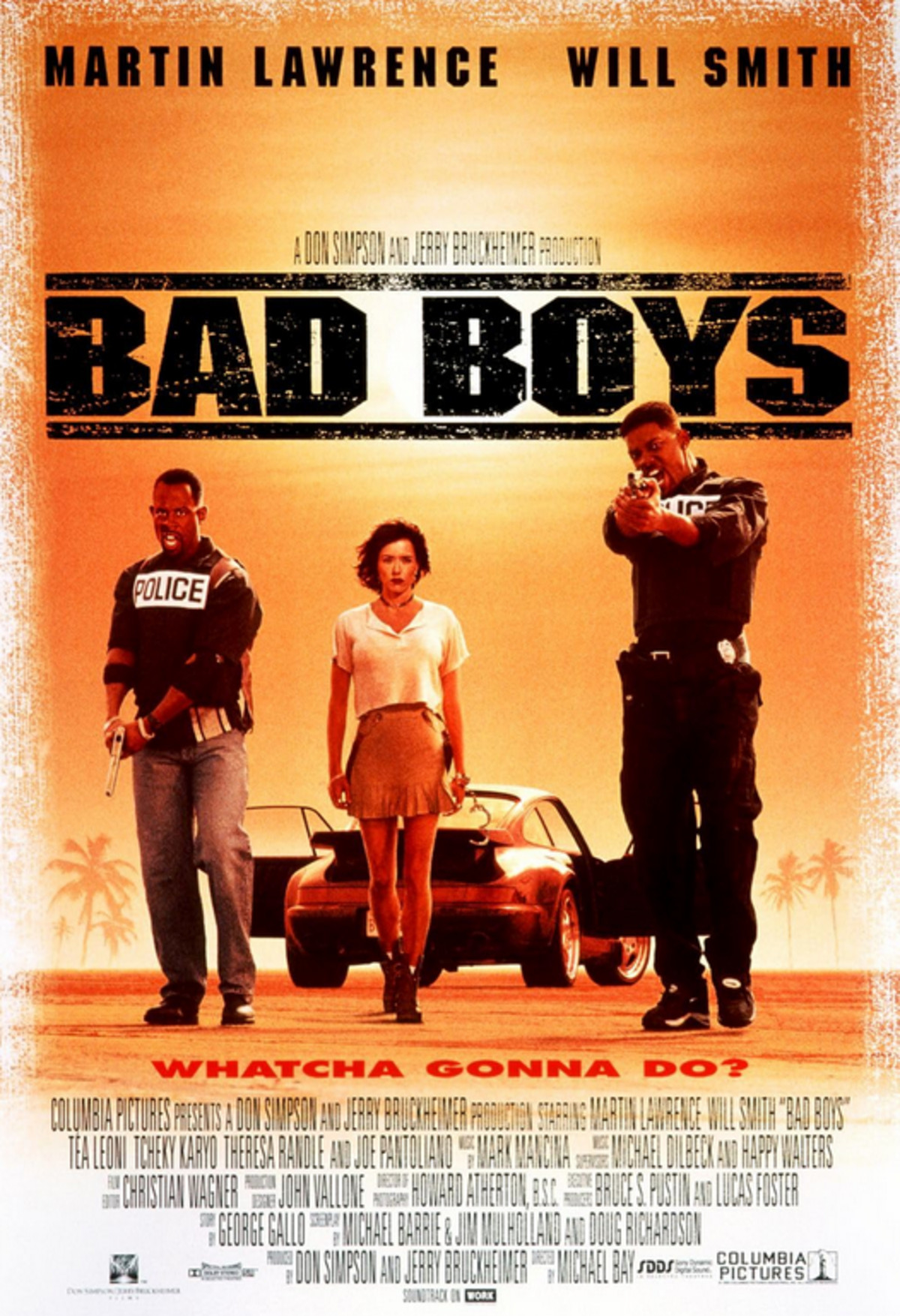 large_9b53da9c873ed37410fbb201cf8a835f-Bad_20Boys_20_1995.png