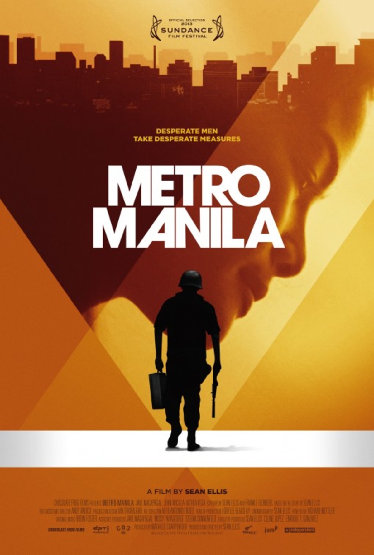 large_9b75102efa0c84eca6395bc4503236ab-metro_manila_ver2.jpg