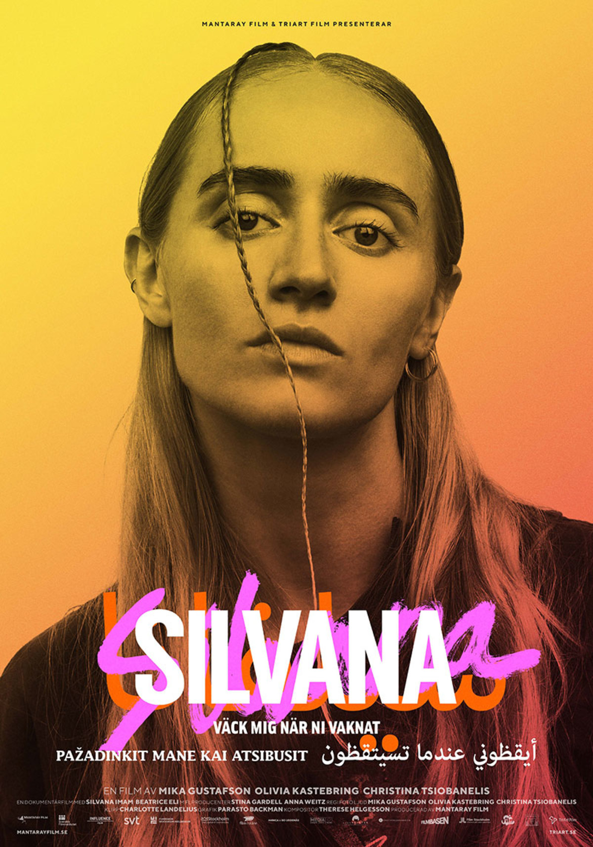 large_9b78a909ce5521e730f3c599bc198fcb-silvana_poster.jpg