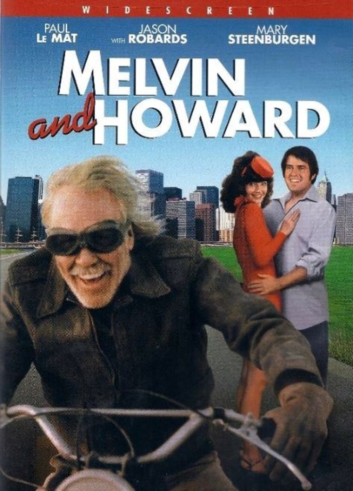 large_9b7b3aa2160b4895a3de8d430f9d6352-Melvin_20__20Howard.jpg