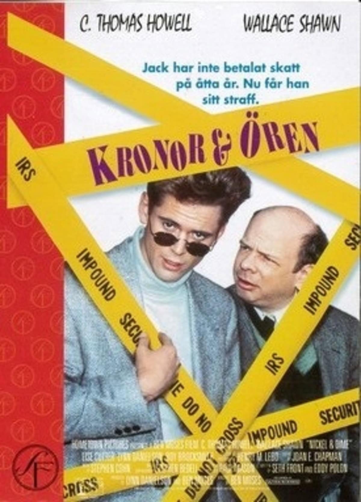large_9b8fe878f7623ac70c81f2b2f0667409-KRONOR_20__20_C3_96REN.jpg