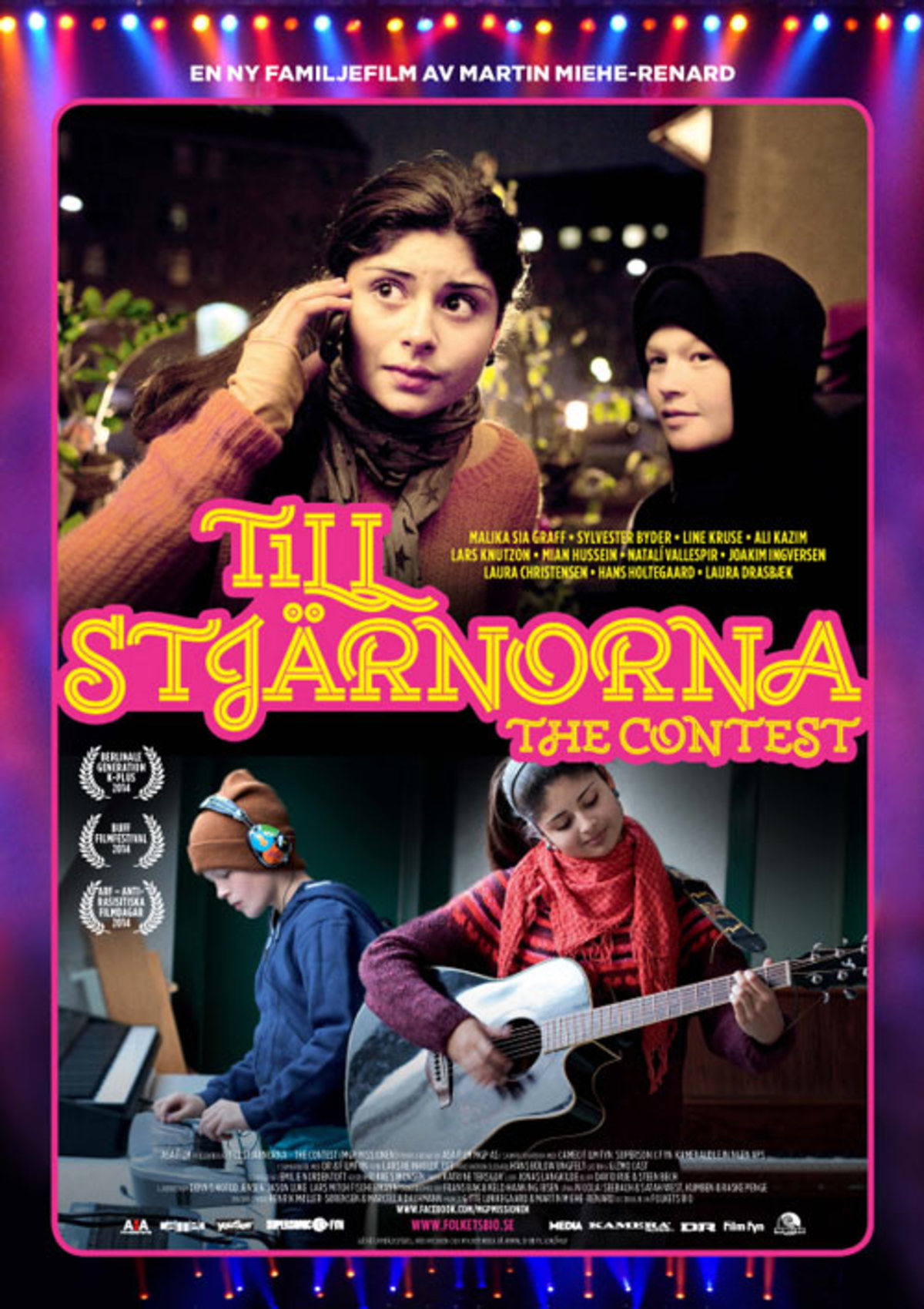 large_9bc13b445f089d5719a2020f836de740-tillstjarnorna-poster.jpg