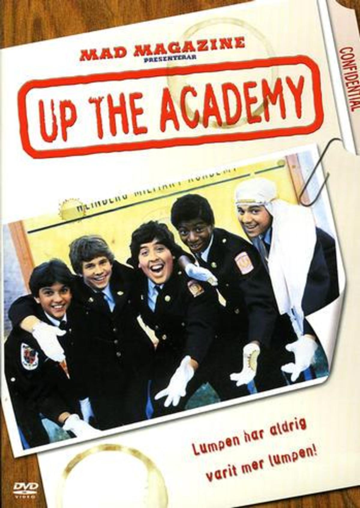 large_9bc73899e9c7e04a684a81fcb0aa9c11-up_the_academy.jpg