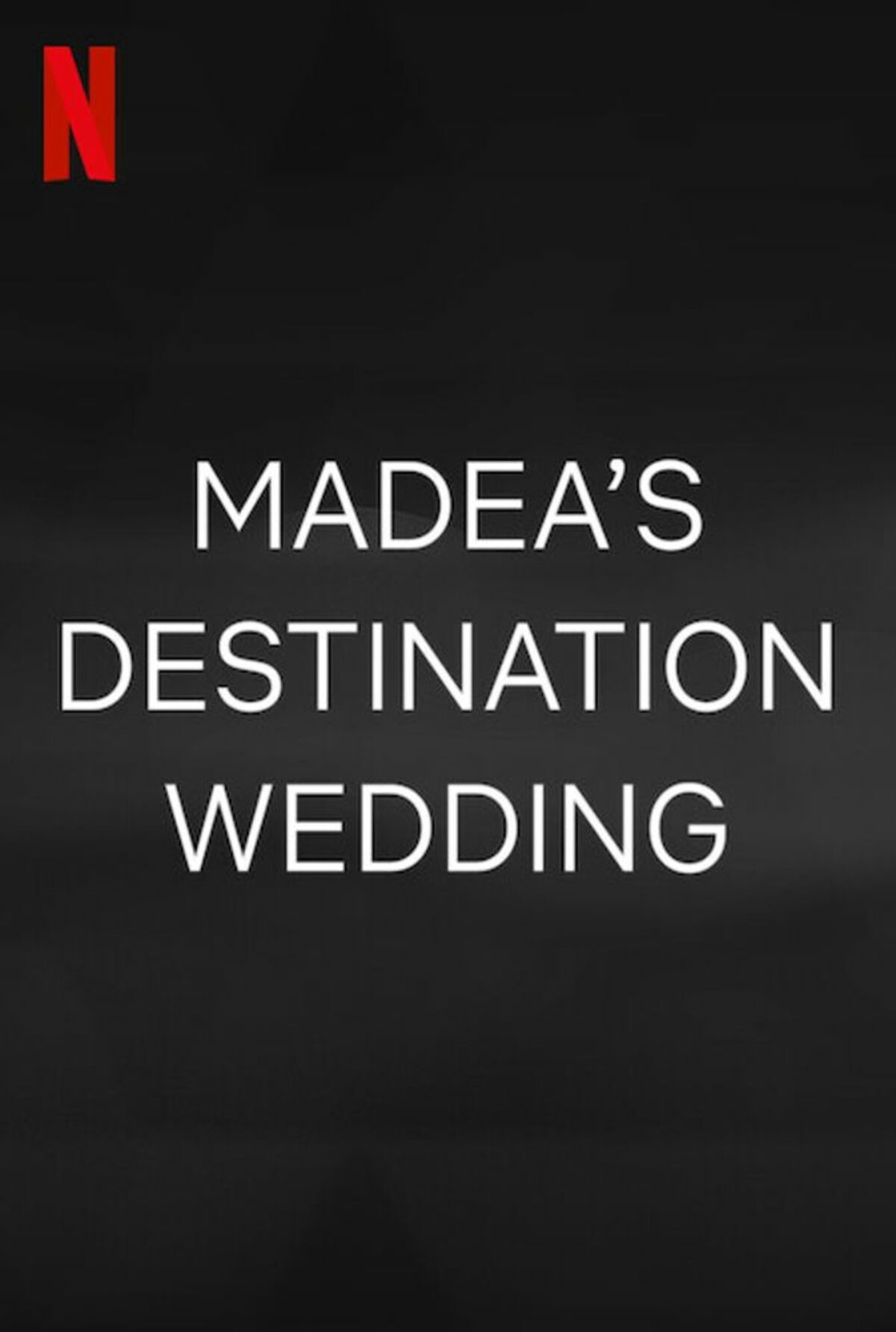large_9bce43ce26b18df806611dbac68df3ac-madea_20fix.jpg