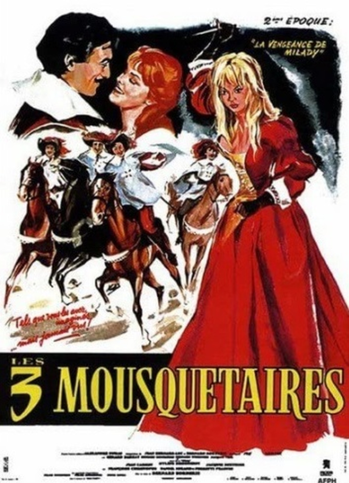 large_9bd4e548fcdf6a75fea4bfce5f6dc00f-Musket_C3_B6rernas_20h_C3_A4mnd_2061.jpg