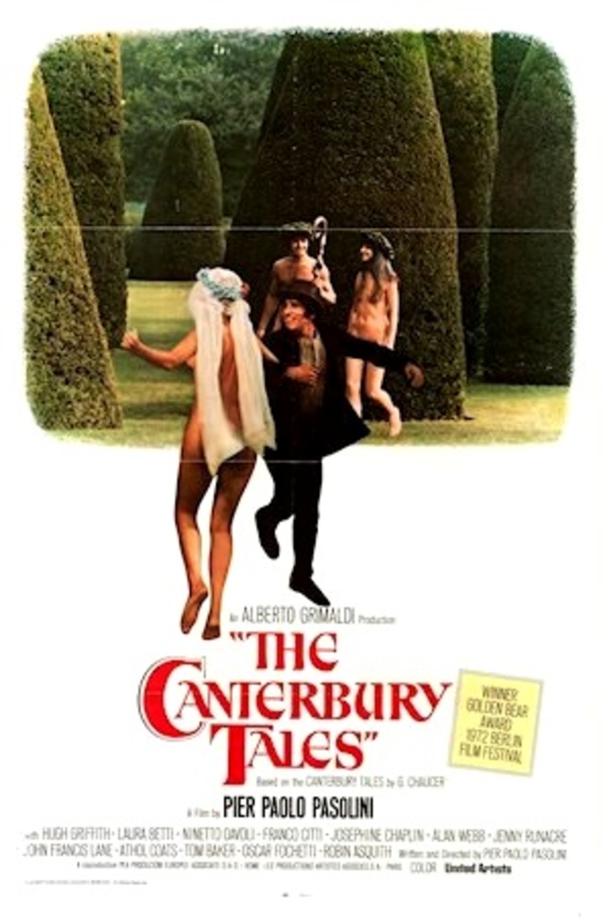 large_9bd702ceaba1694f6b9be0e870fc2845-canterbury_tales_73_u.jpg