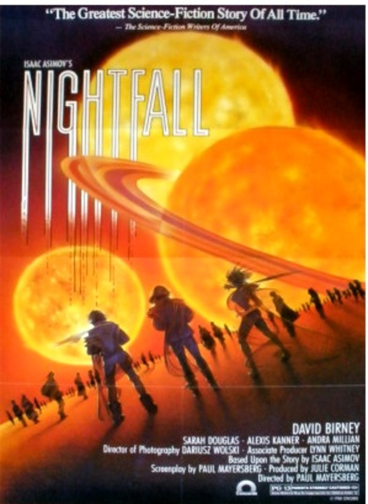 large_9be0099815304a270675996b7ccf4243-Nightfall.jpg