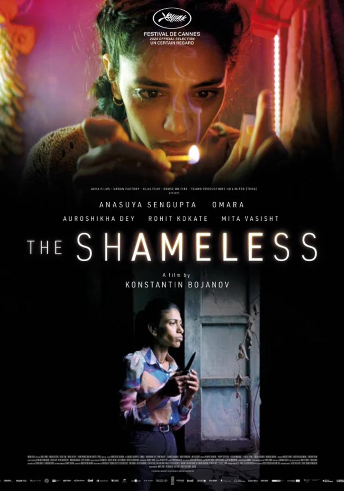 large_9beda3fdfa4bf7daf03ab8ba57e80bc9-shameless.jpg