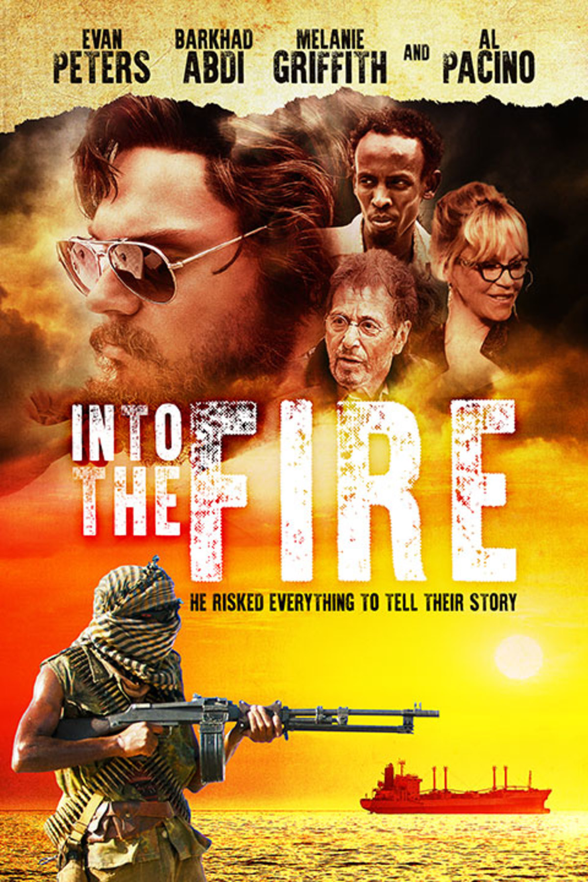 large_9c1e6970e0cc748d663389077a798c55-intothefire-poster.jpg