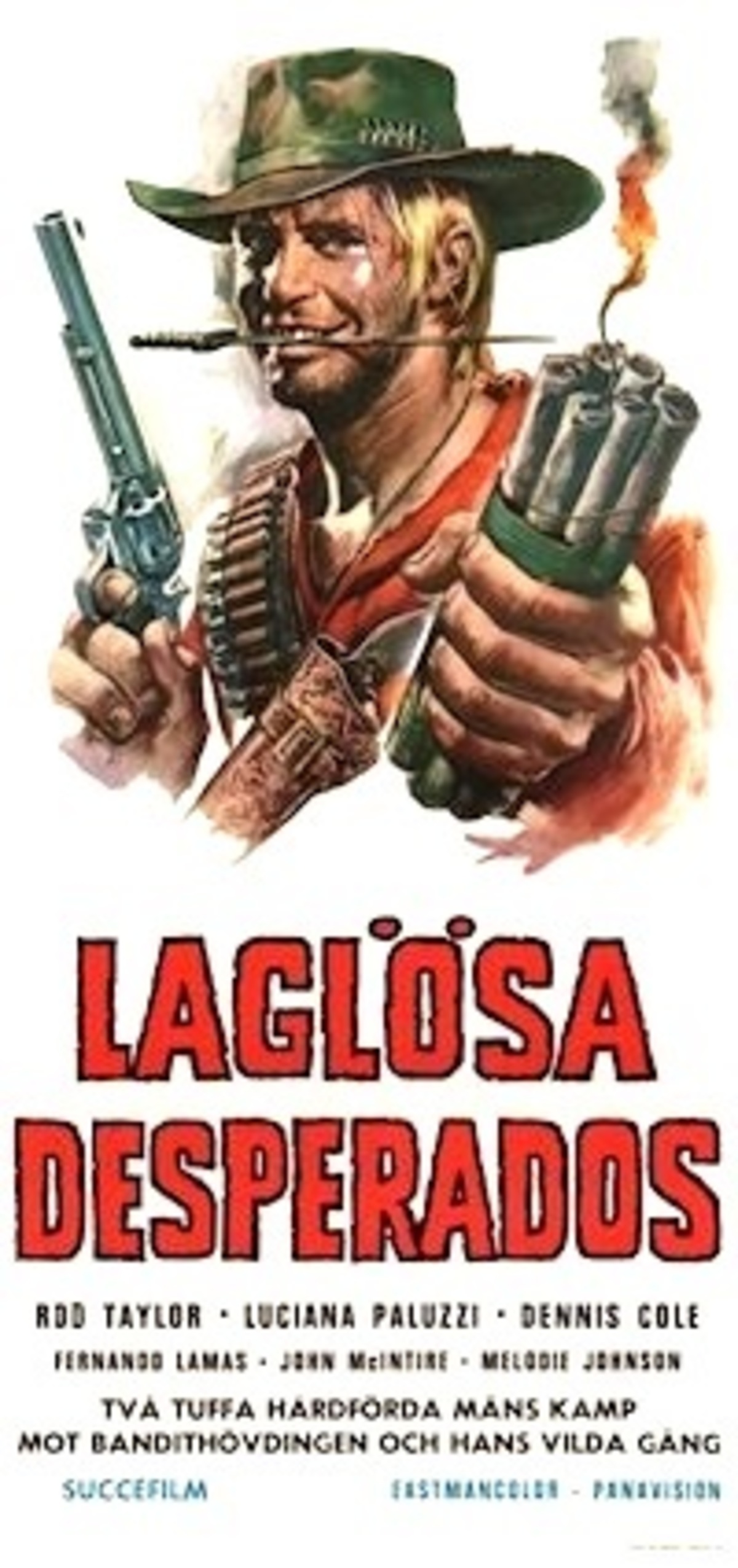 large_9c2a068e8faae8f34700ed1317dbcbb4-Lagl_C3_B6sa_20desperados.jpg