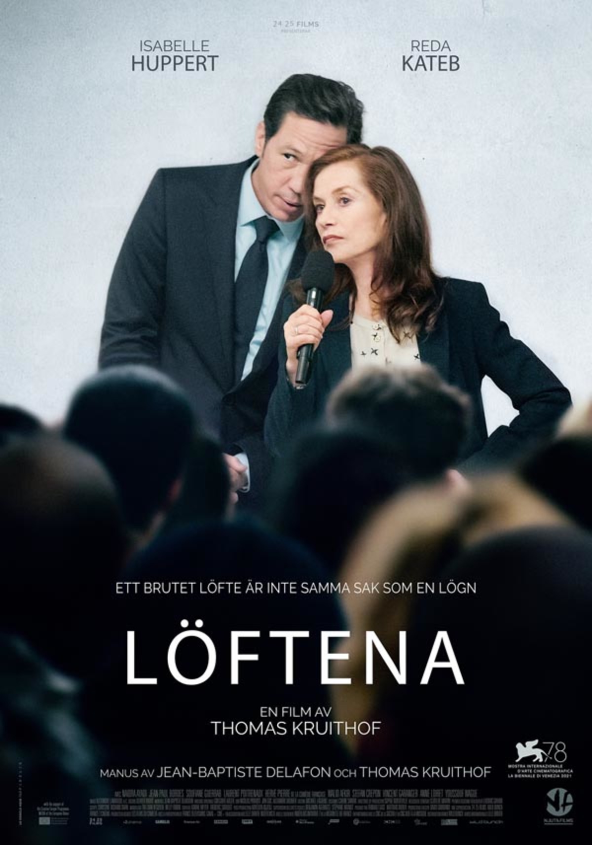 large_9c3a5dcae9b6adfaa52e1b3566a0ed82-poster-loftena.jpg