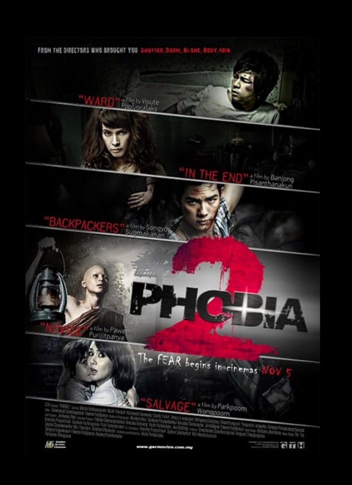 large_9c3c2ce4d589e9b100c7a06950e9b5a3-Phobia_202_20_2009.jpg