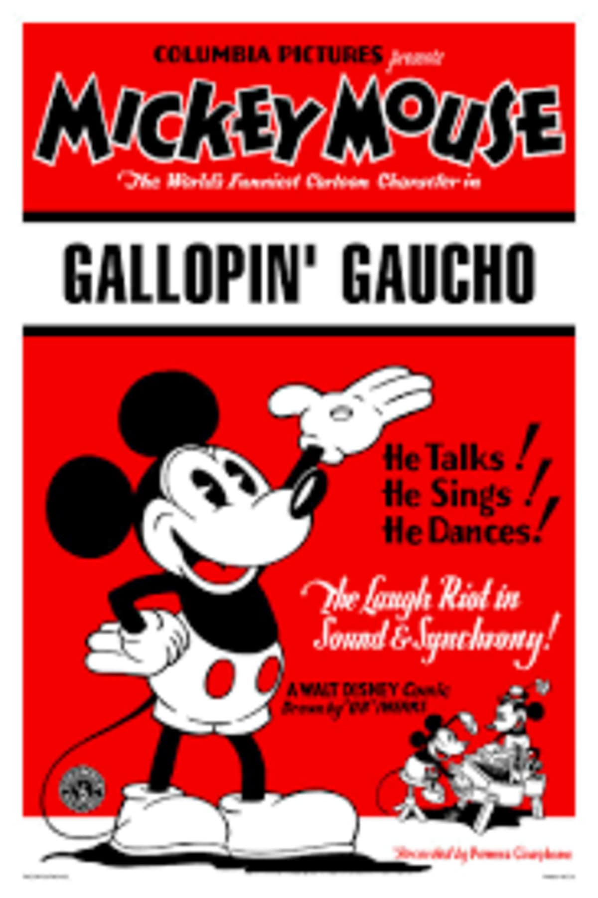 large_9c6b495cec456a60f7b6affa9b78632f-E8068BF0-D141-454E-A636-1D83D47F984C.png