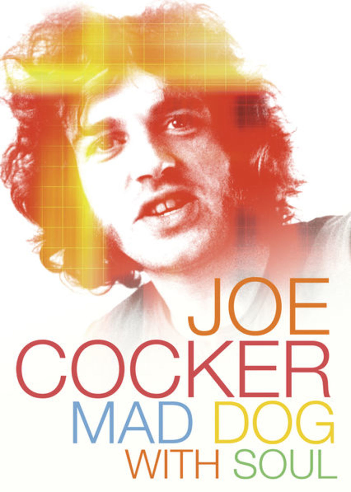 large_9c70d9b789a1489d12d6e36ea722bcef-joe_cocker_doc.jpg