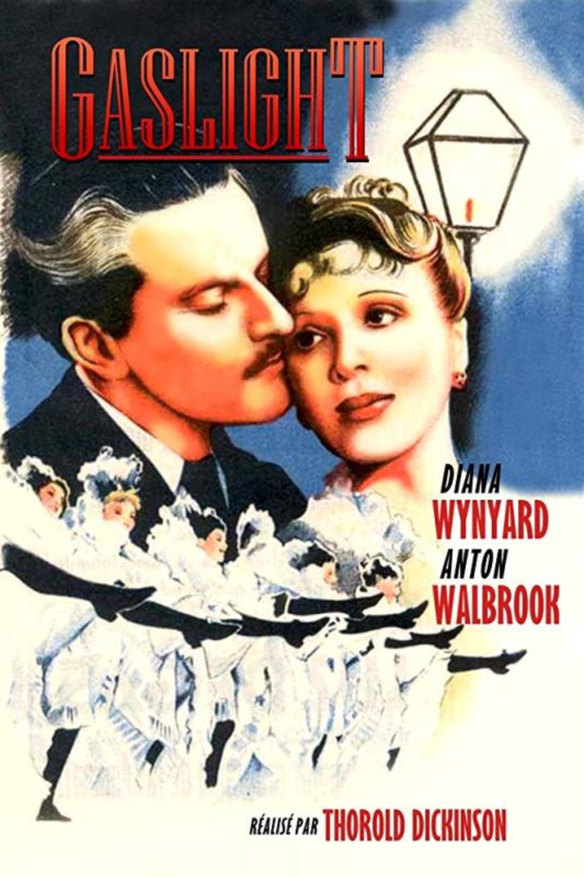 large_9c7c97b5f6cfcc51ff2677725185d840-Gaslight_1940.jpg