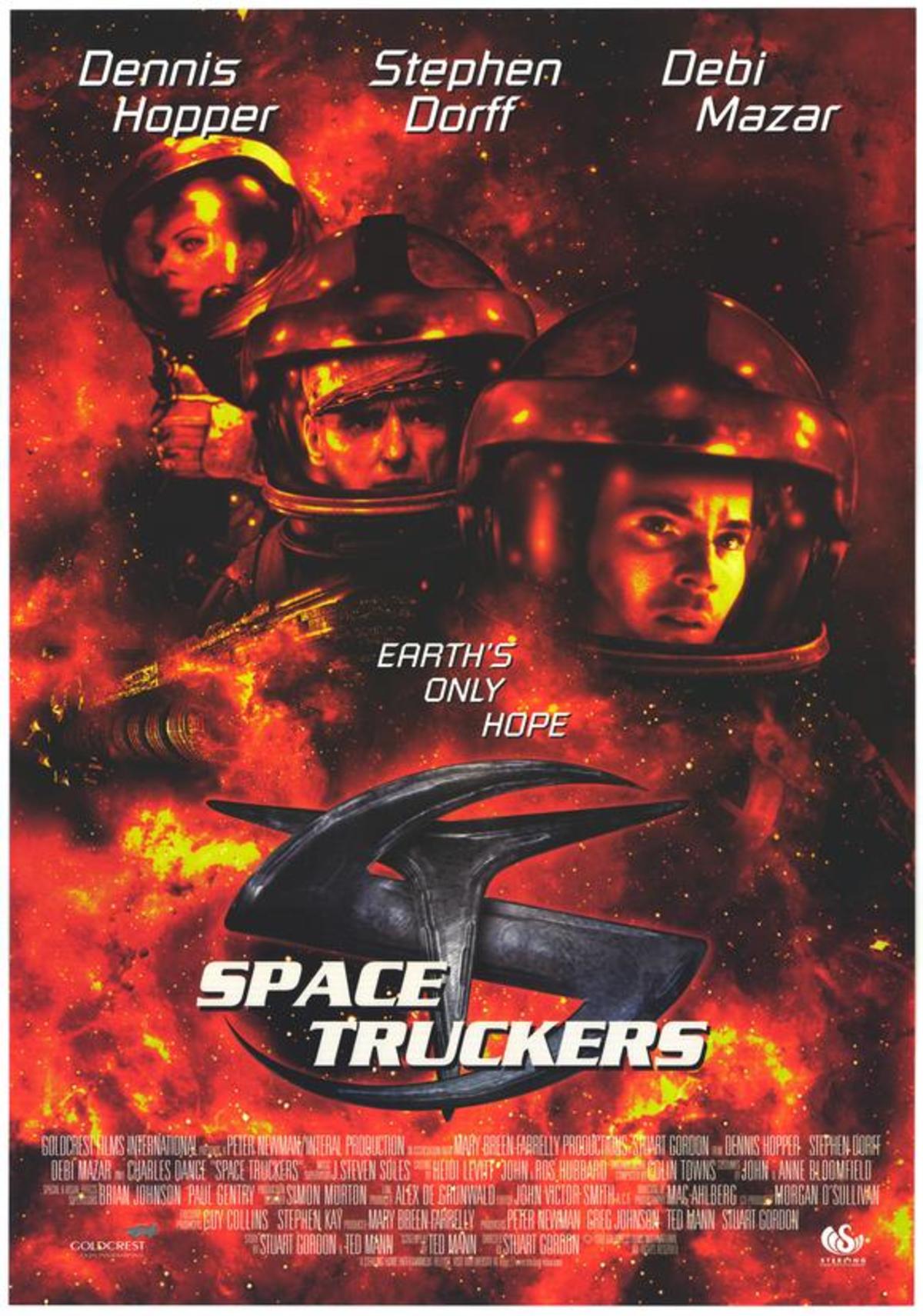 large_9c7edfbe74e2cf3c211fba751e20ef84-space-truckers-movie-poster-1996-1020232355.jpg