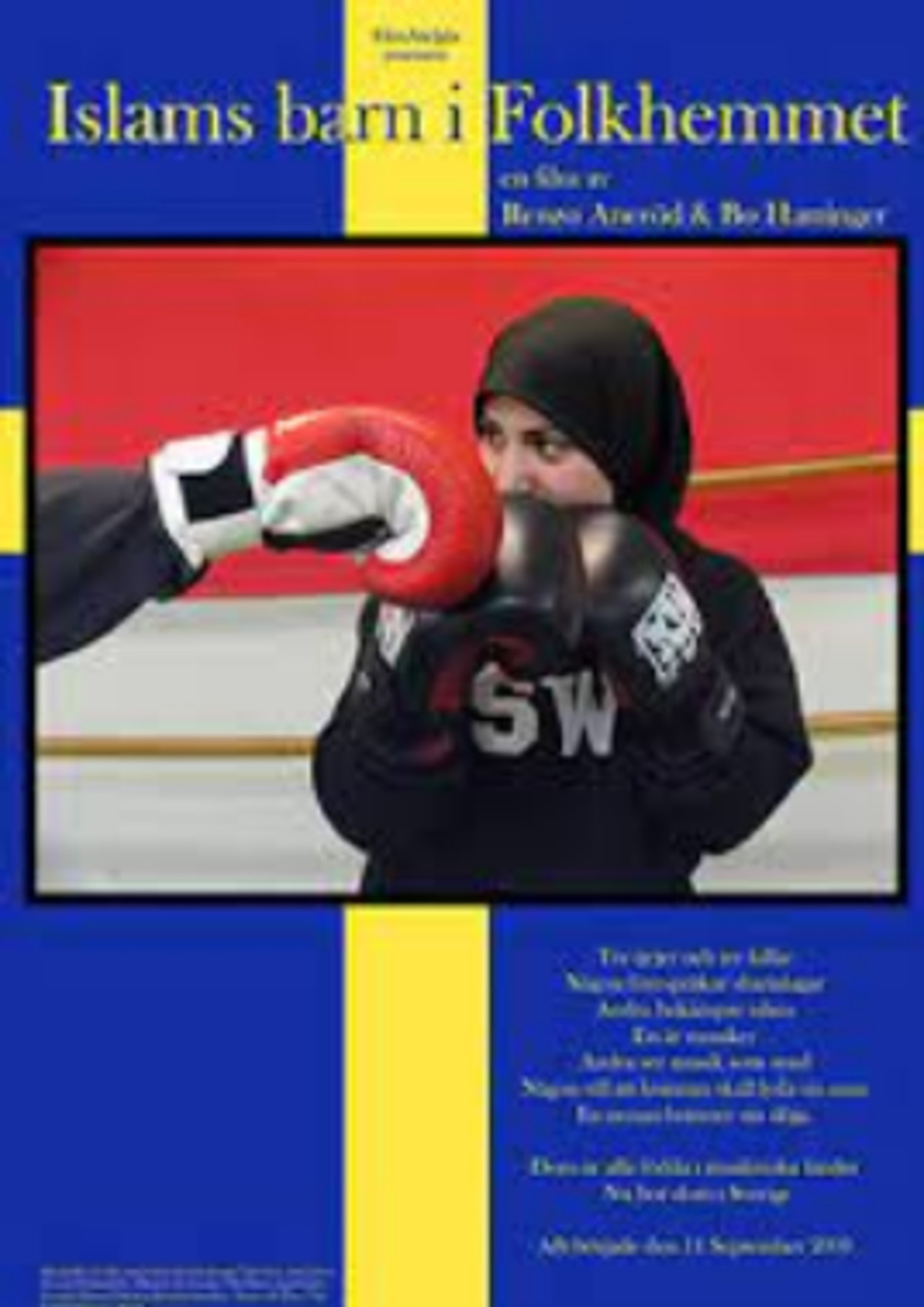 large_9c81fe6fcb16c4f26701d1dc43f1d6a9-Islams_20barn_20i_20folkhemmet_20_E2_80_93.png