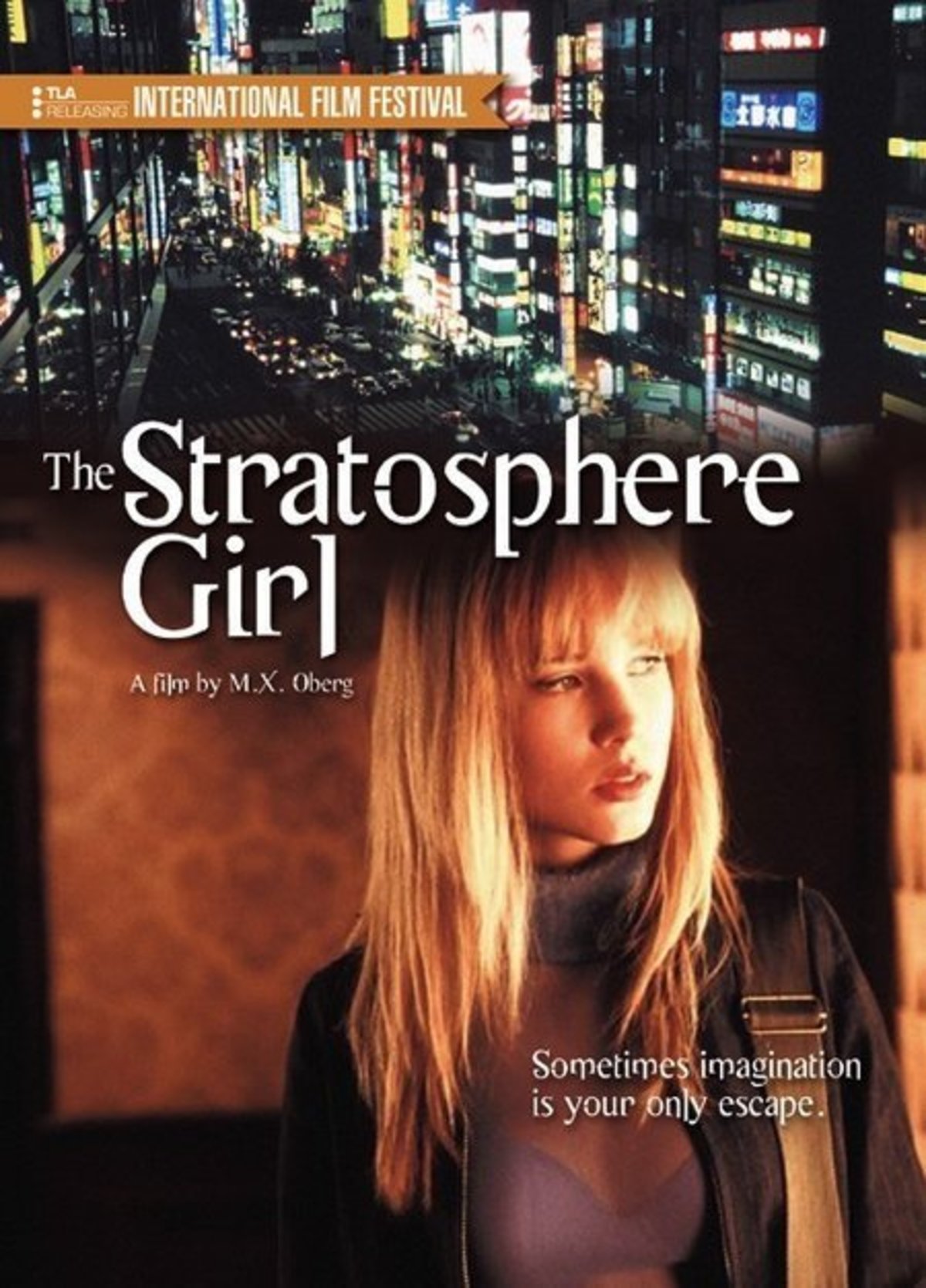 large_9c82904ea87bcd1ab3a83d3020abdd0d-Stratosphere_20Girl.jpg