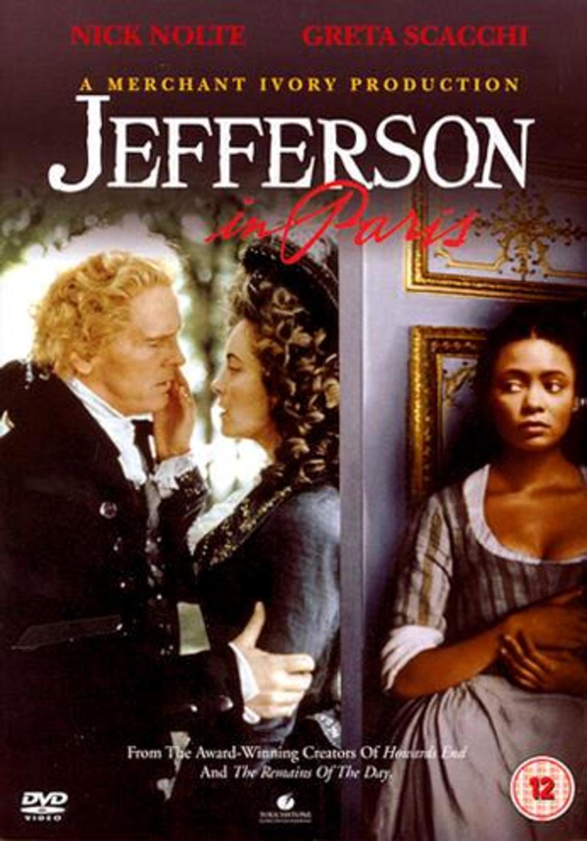 large_9c95c51124d349e93d2adc89bd904153-jefferson_in_paris_import_sv_text.jpg