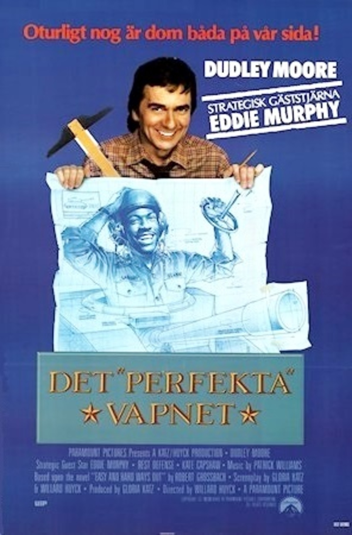 large_9ca30e40a89d2414e02e072b9c1004a4-Det_perfekta_vapnet_poster.jpg