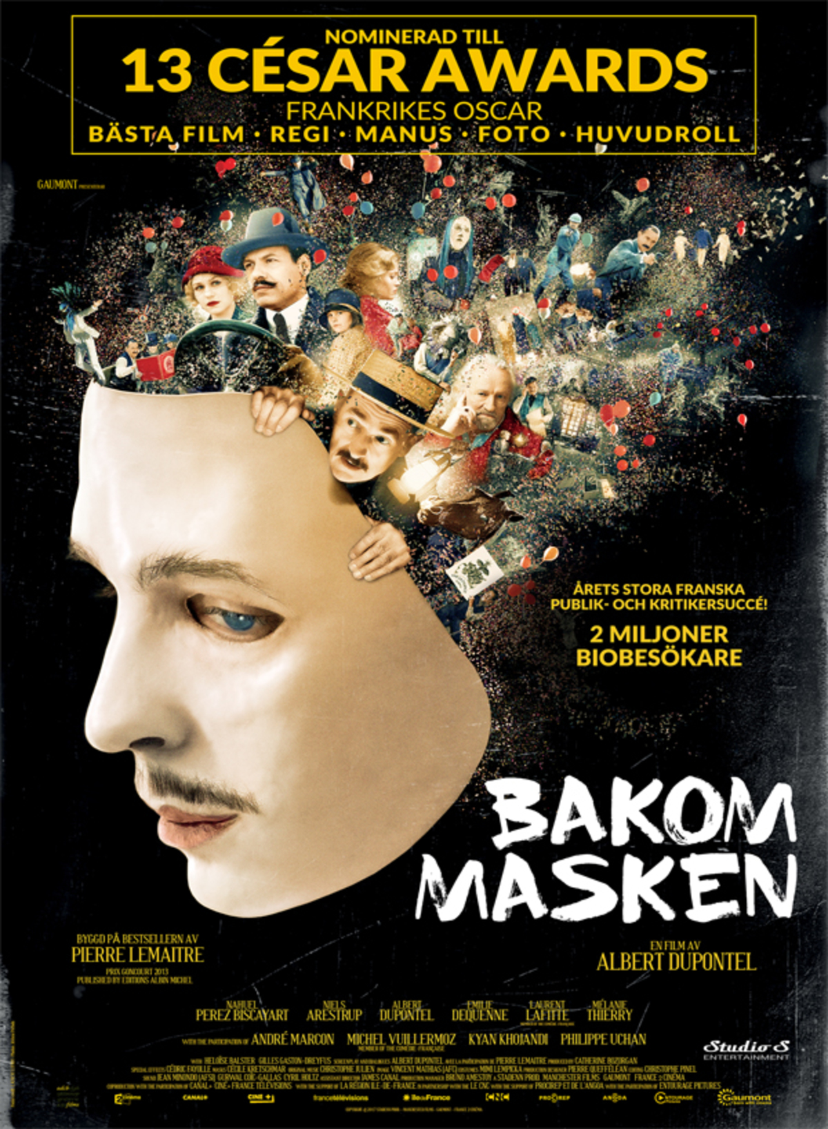 large_9ca74dbaf0698f1b355a27bc5a3dae91-bakommasken-2.jpg