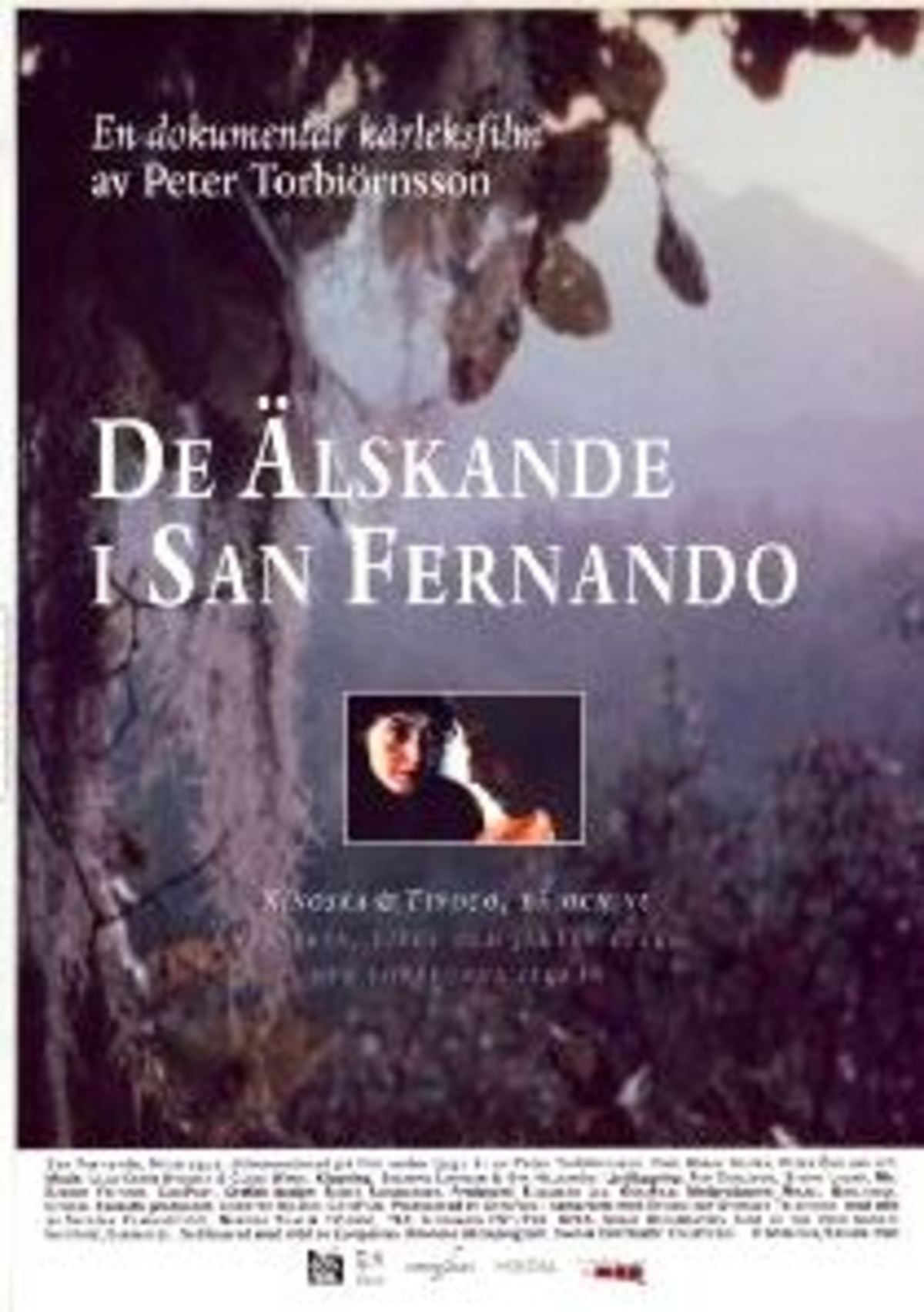 large_9caf40519e6555df131186b05a90acc8-De_20_C3_A4lskande_20i_20San_20Fernando.jpg