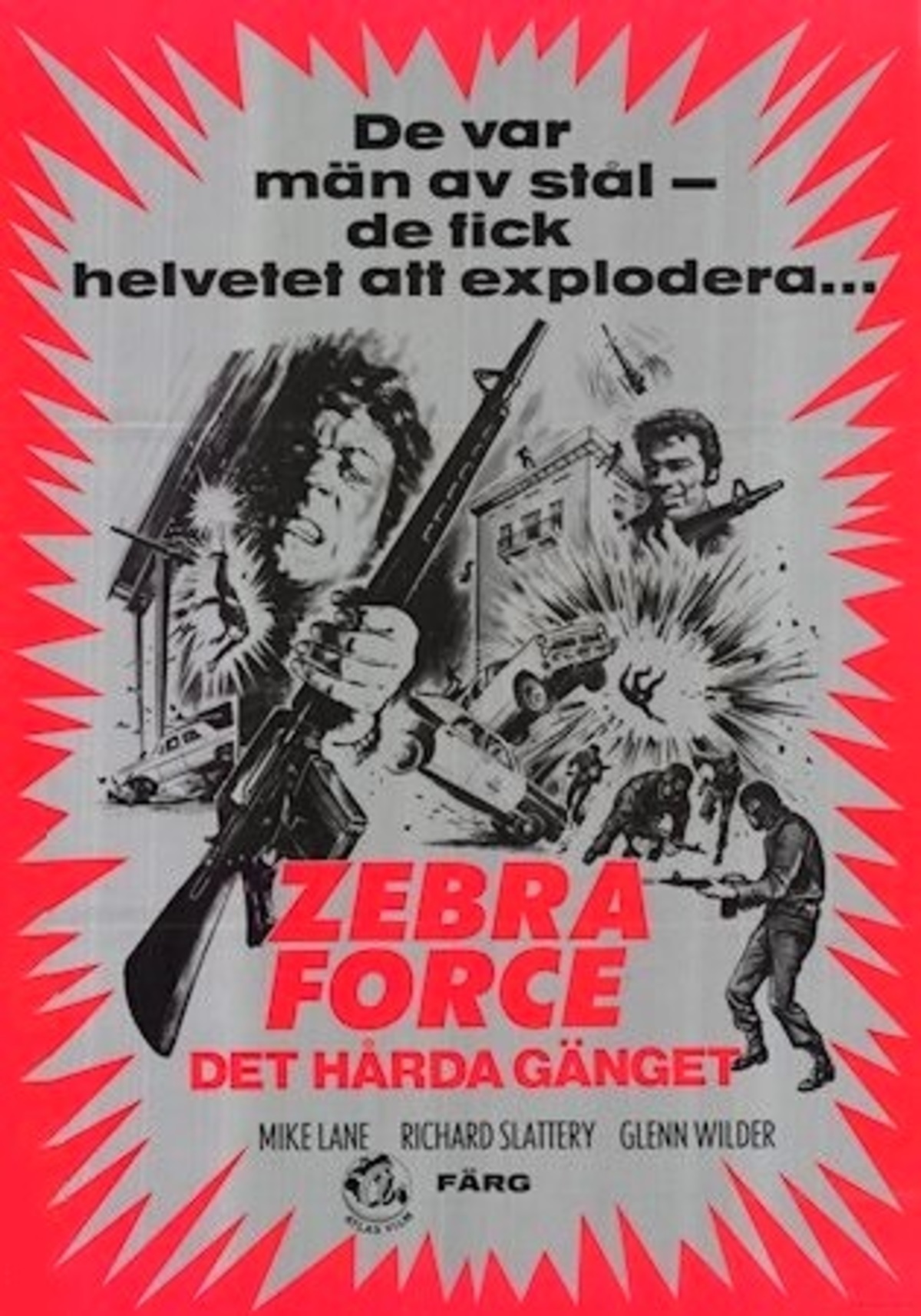 large_9cbca3ba590924bfb89699c49c5a6c1a-zebra_force_Det_20h_C3_A5rda_20g_C3_A4nget.jpg